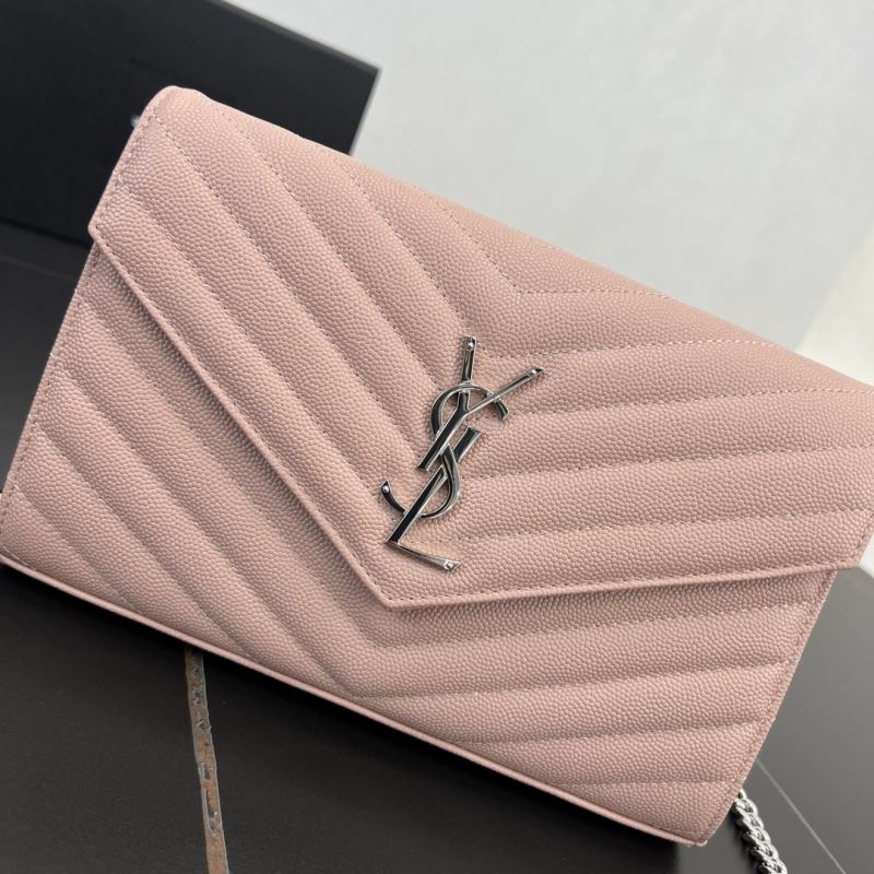 Y51 envelope bags